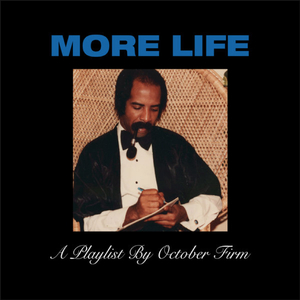 Drake_-_More_Life_cover