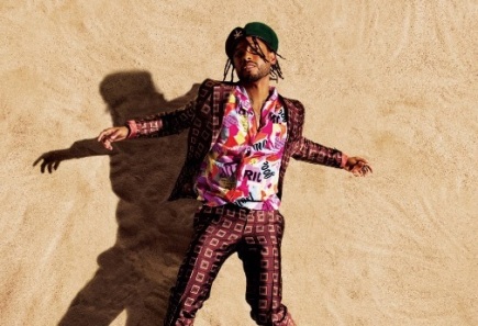 Miguel-War-and-Leisure-Album-Cover-edit